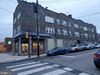 6501 Haverford Ave photo